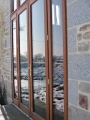 20060223 LE MENAGE 09